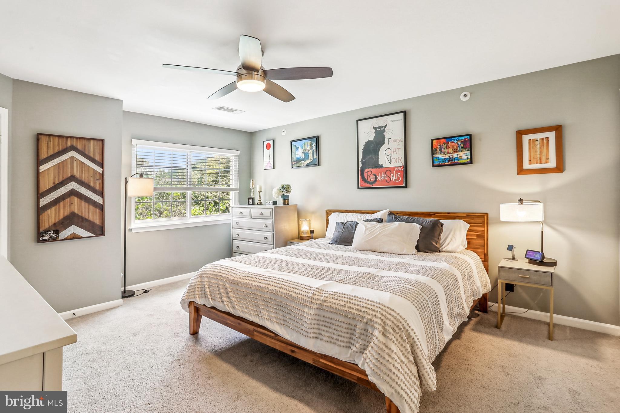 5821 INMAN PARK CIRCLE 120