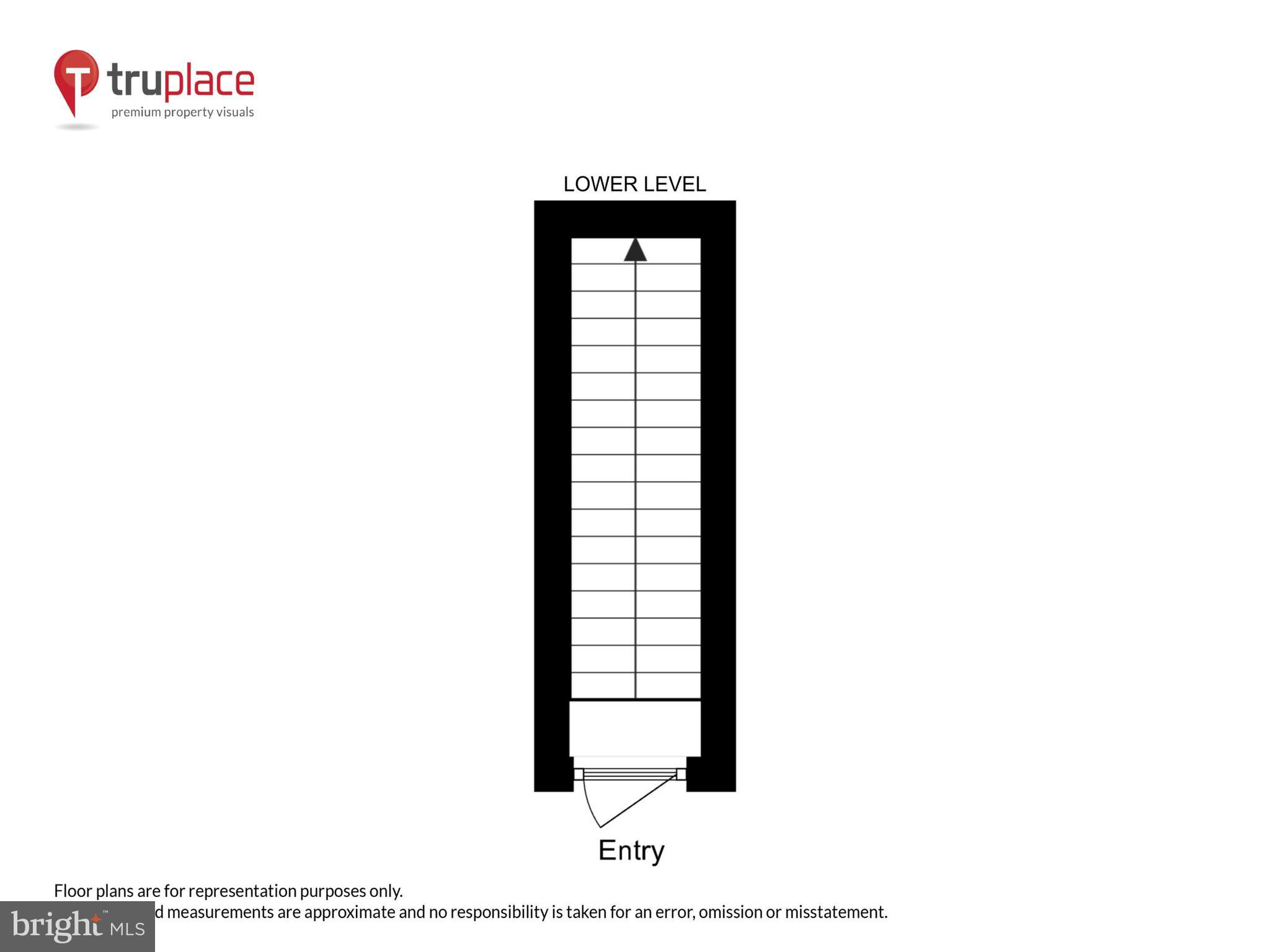 5821 INMAN PARK CIRCLE 120