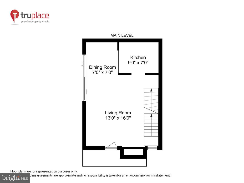 5821 INMAN PARK CIRCLE 120
