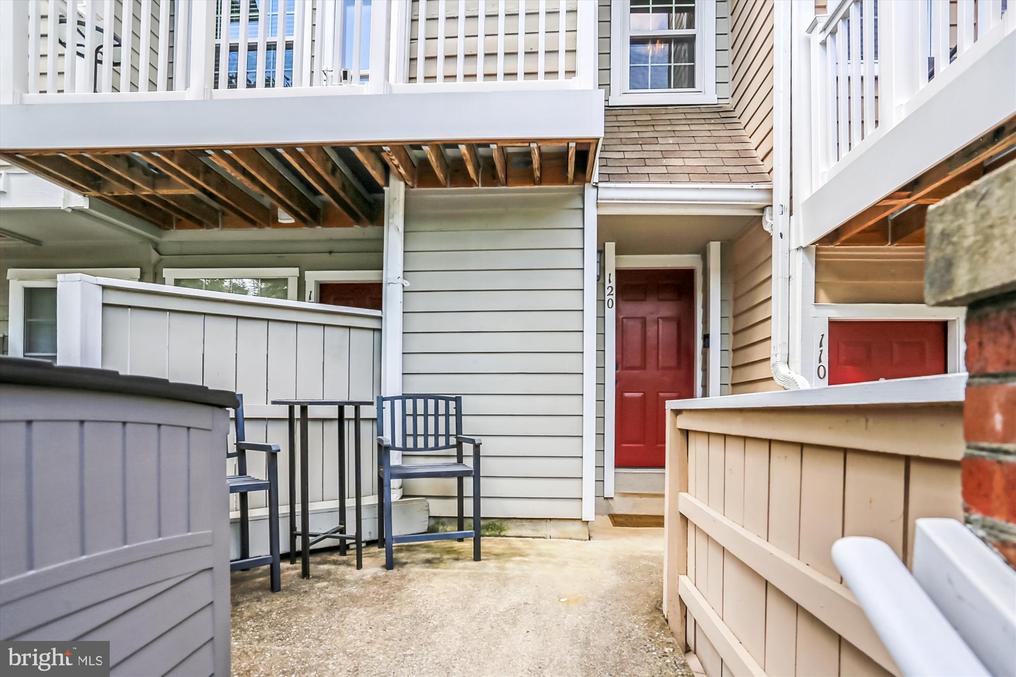 5821 INMAN PARK CIRCLE 120