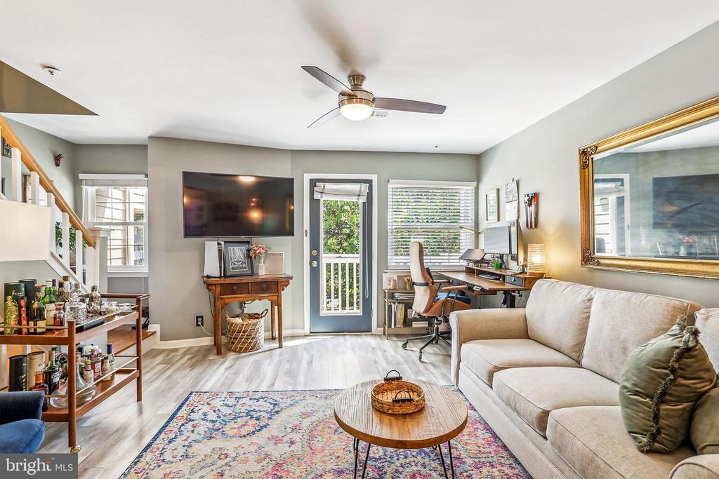 5821 INMAN PARK CIRCLE 120
