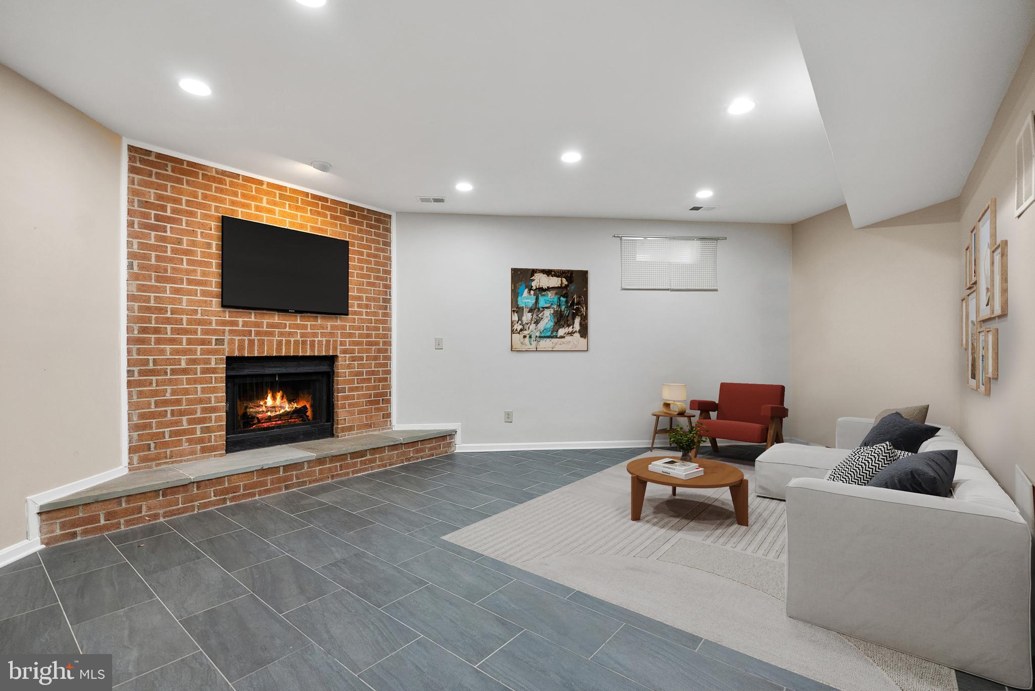 10849 WHITERIM DRIVE