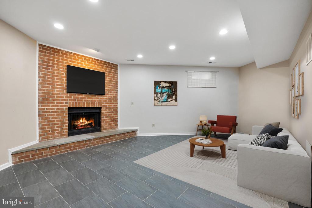 10849 WHITERIM DRIVE