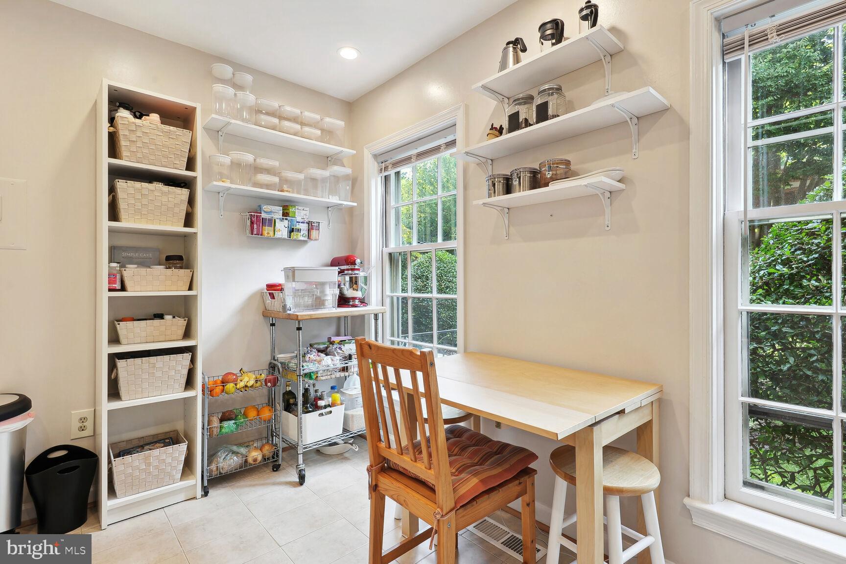 5105 WESTBARD AVENUE 6