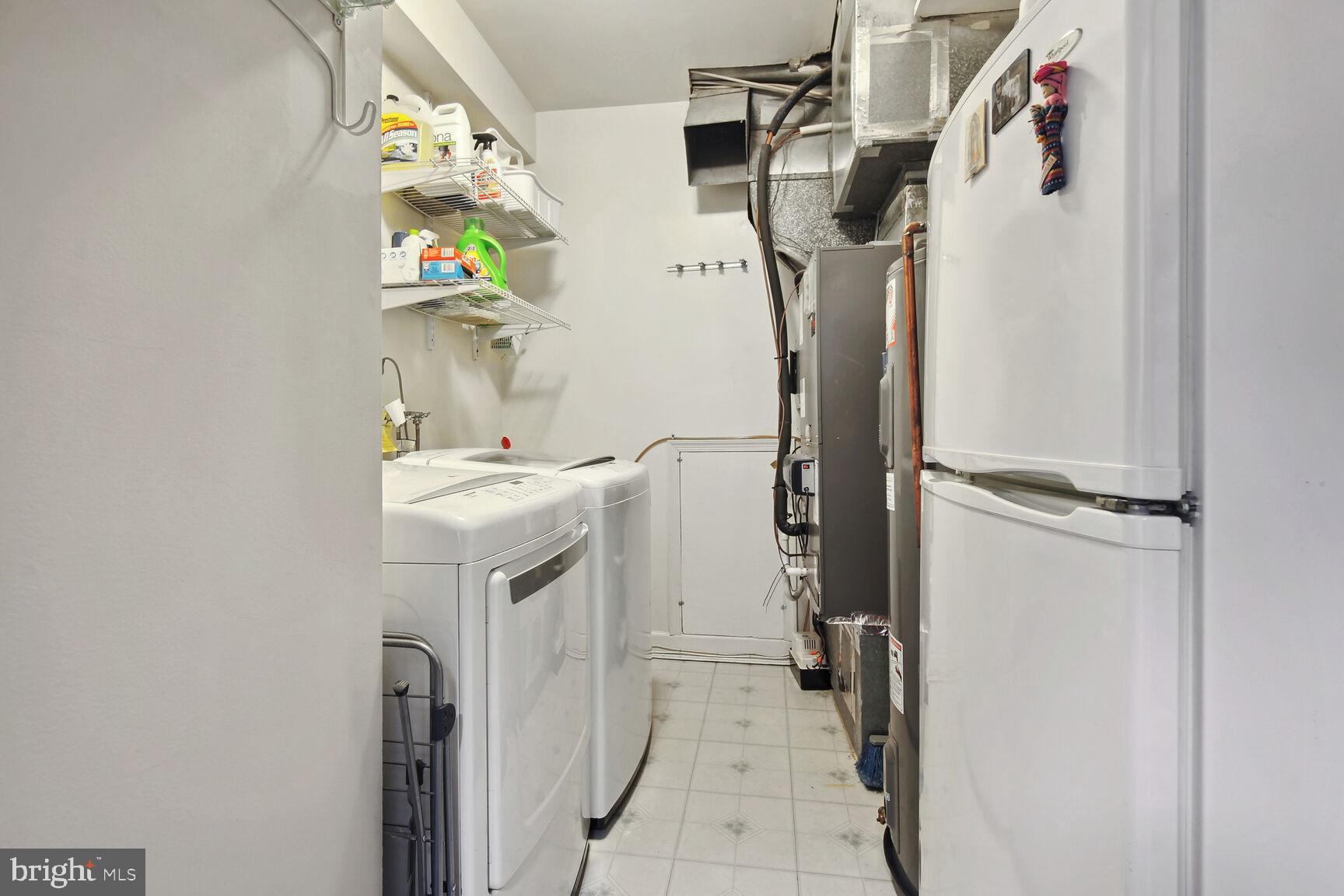 5105 WESTBARD AVENUE 6