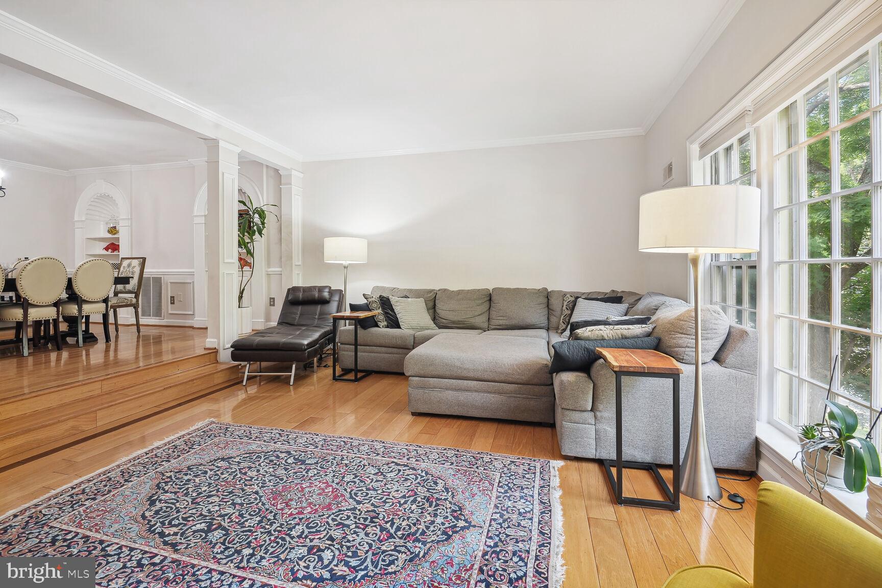 5105 WESTBARD AVENUE 6