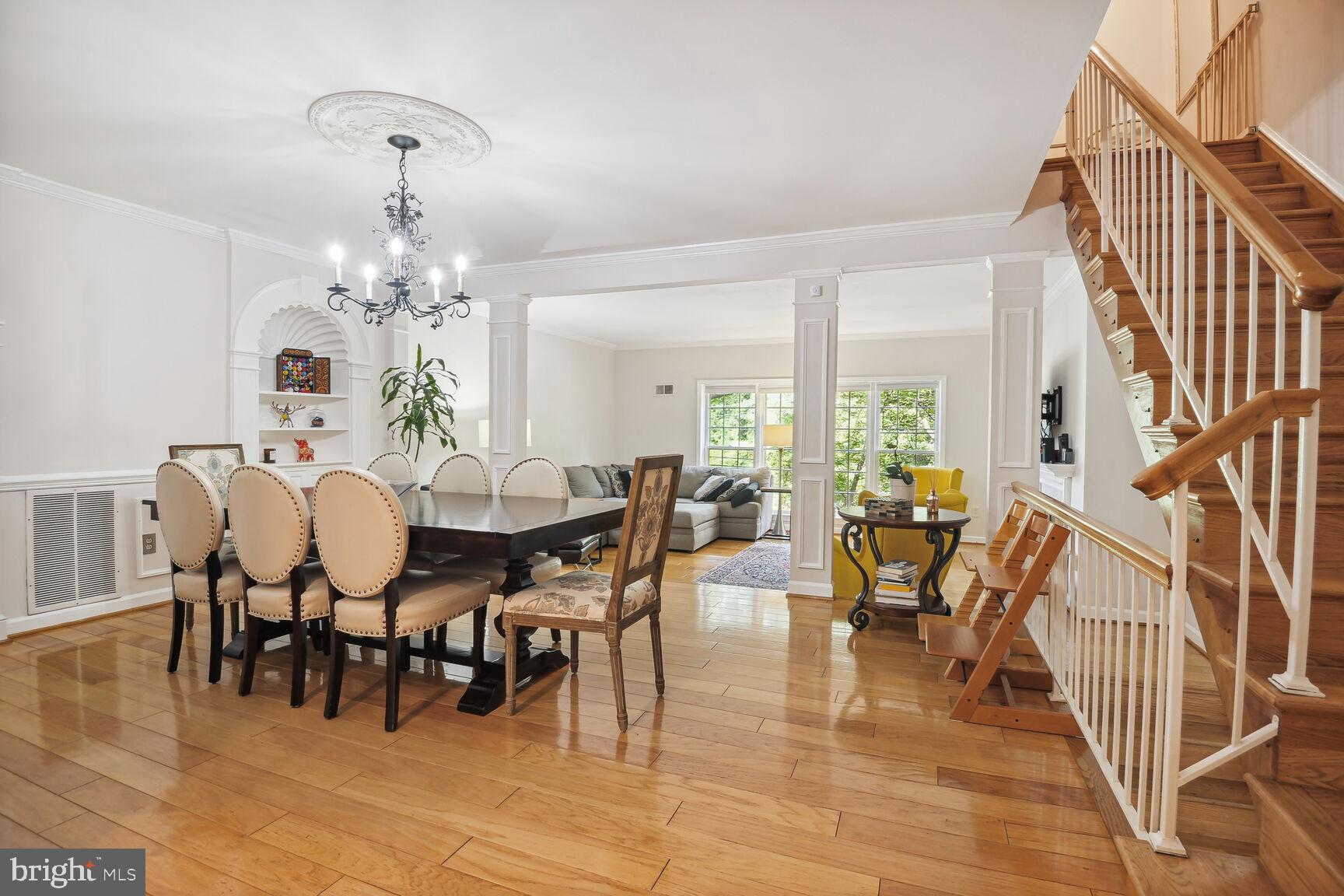 5105 WESTBARD AVENUE 6