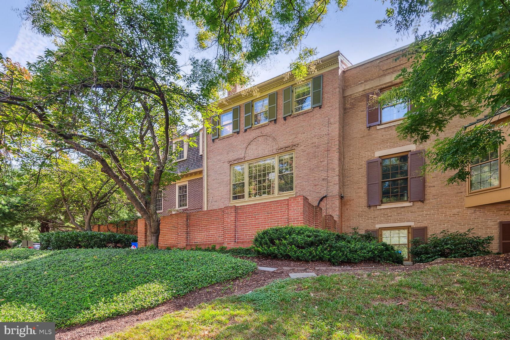 5105 WESTBARD AVENUE 6