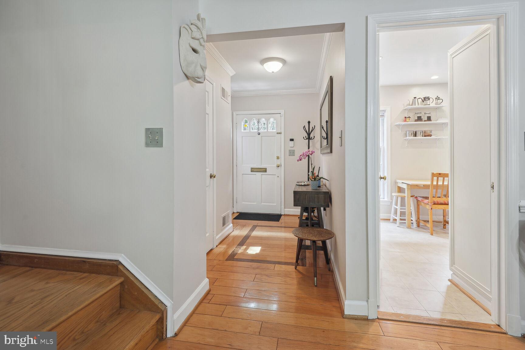 5105 WESTBARD AVENUE 6