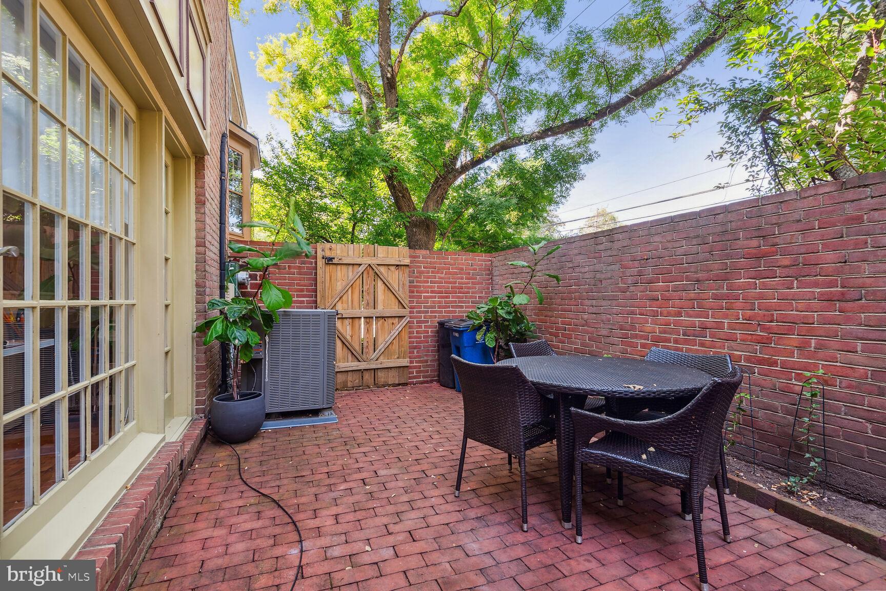 5105 WESTBARD AVENUE 6