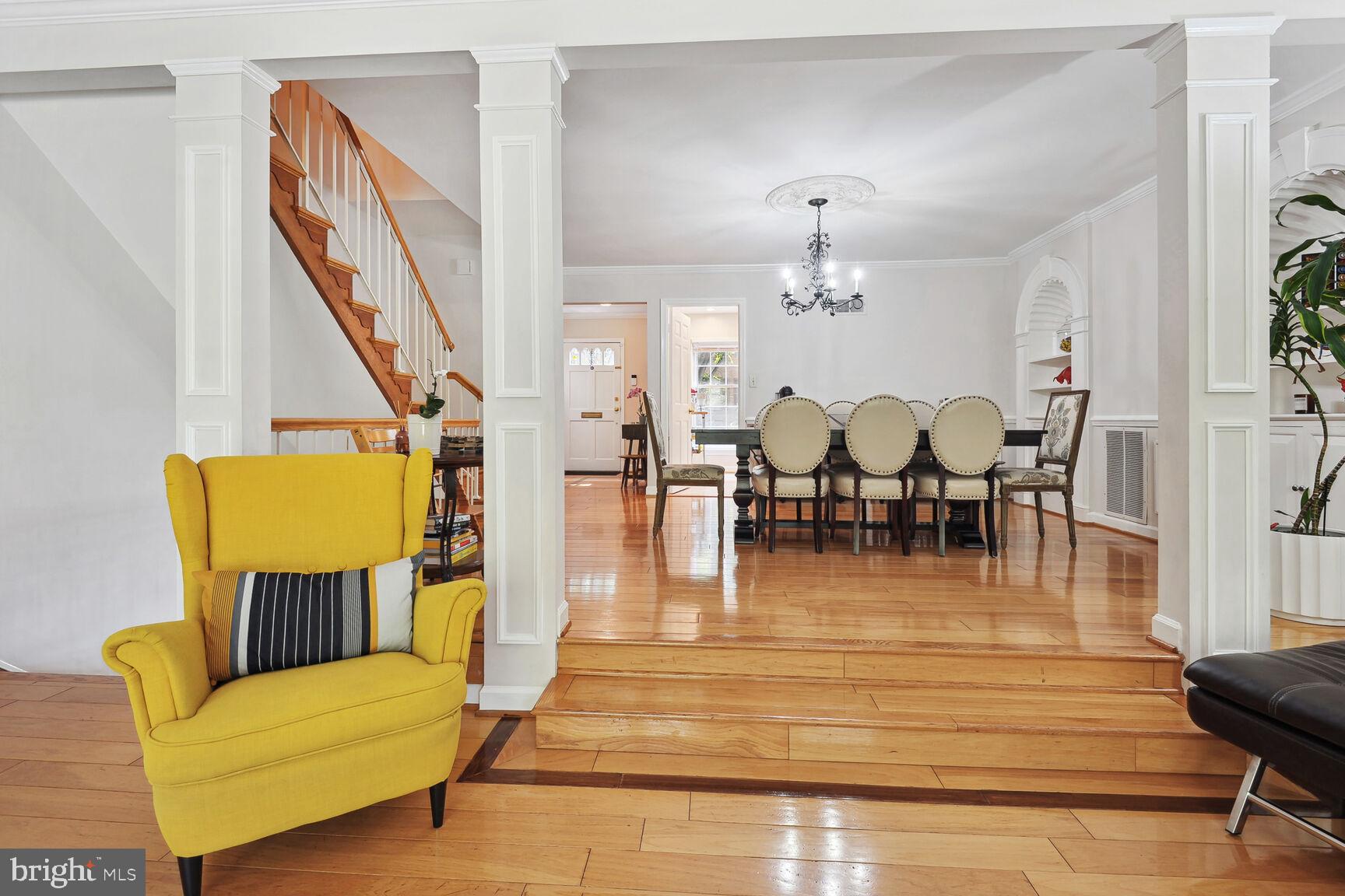 5105 WESTBARD AVENUE 6