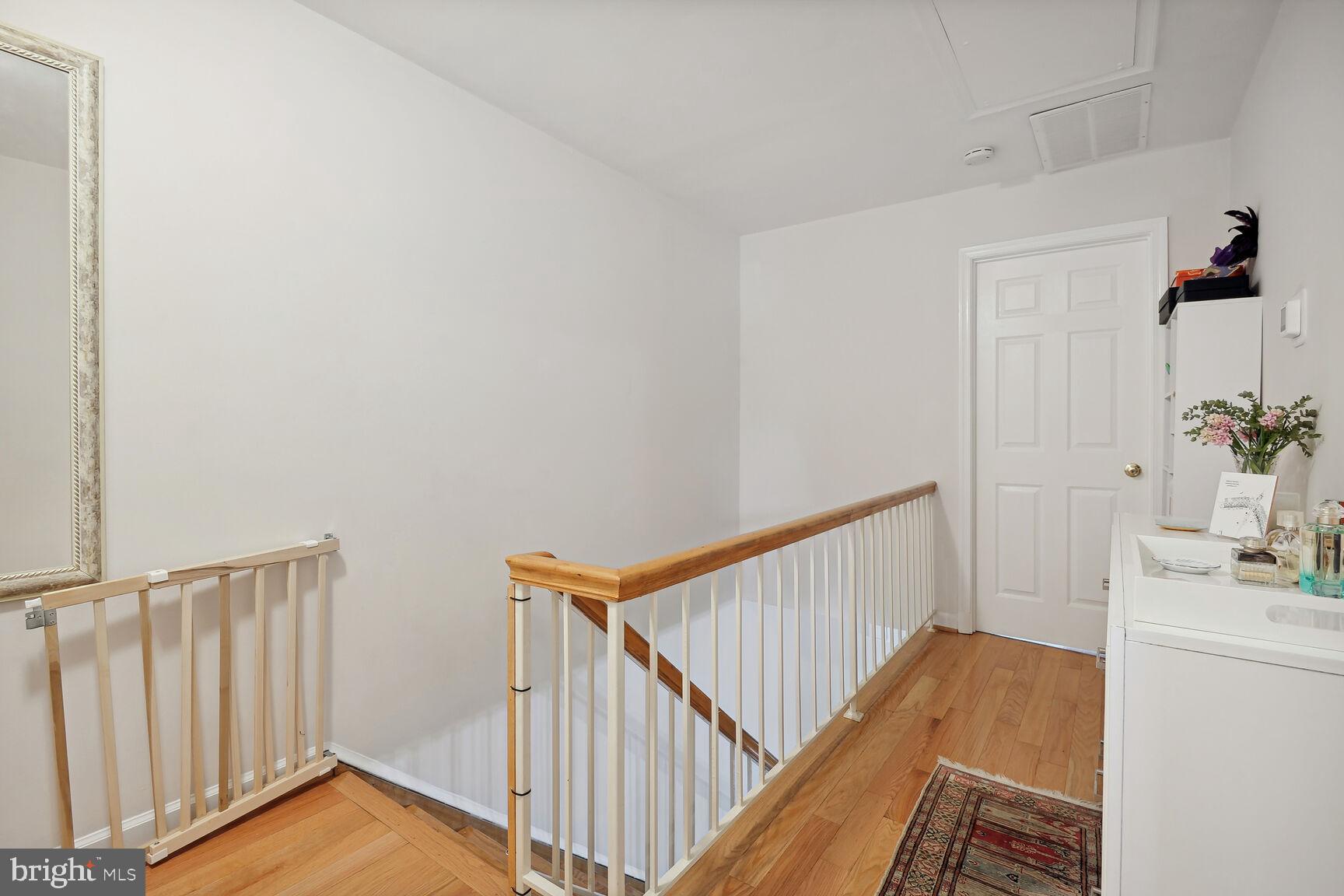 5105 WESTBARD AVENUE 6