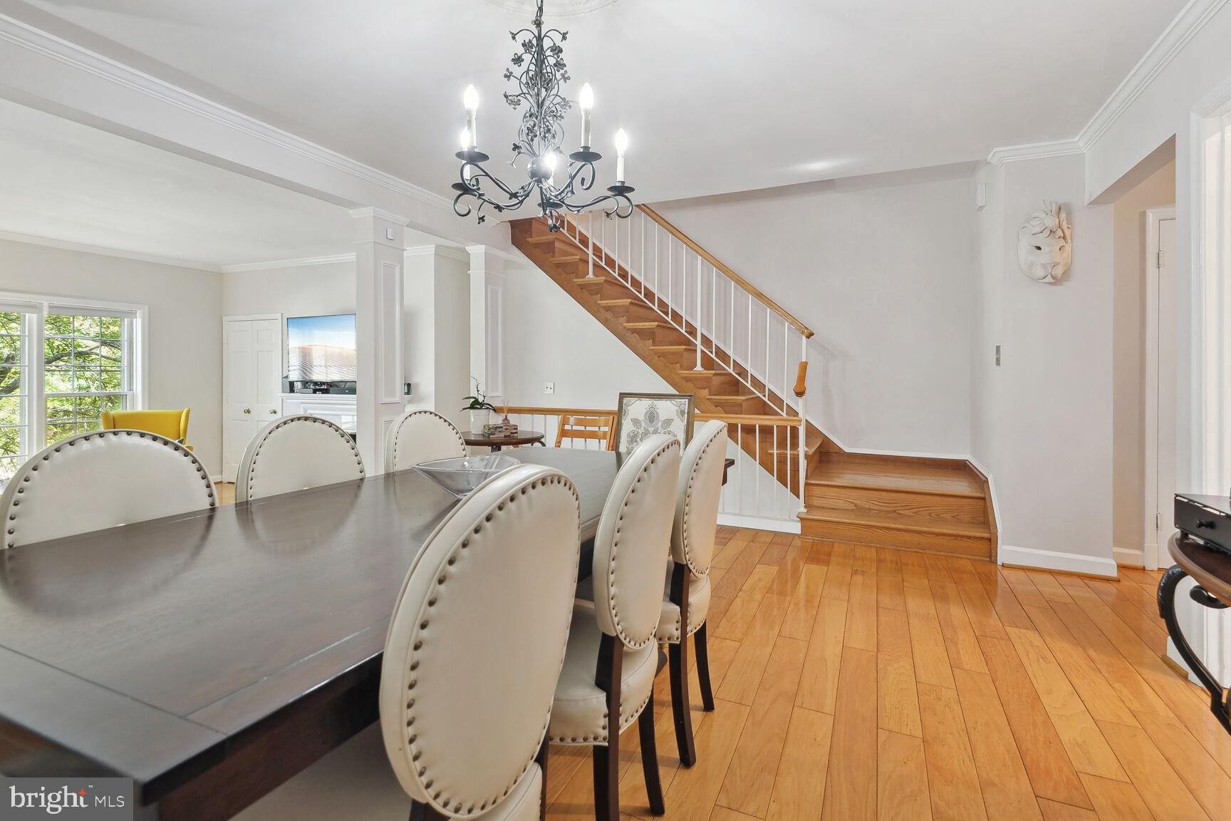 5105 WESTBARD AVENUE 6