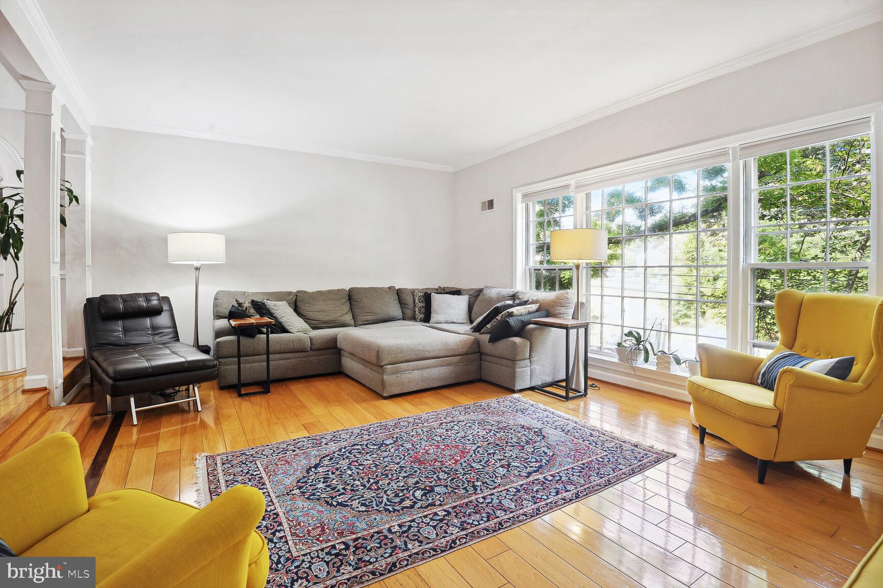 5105 WESTBARD AVENUE 6