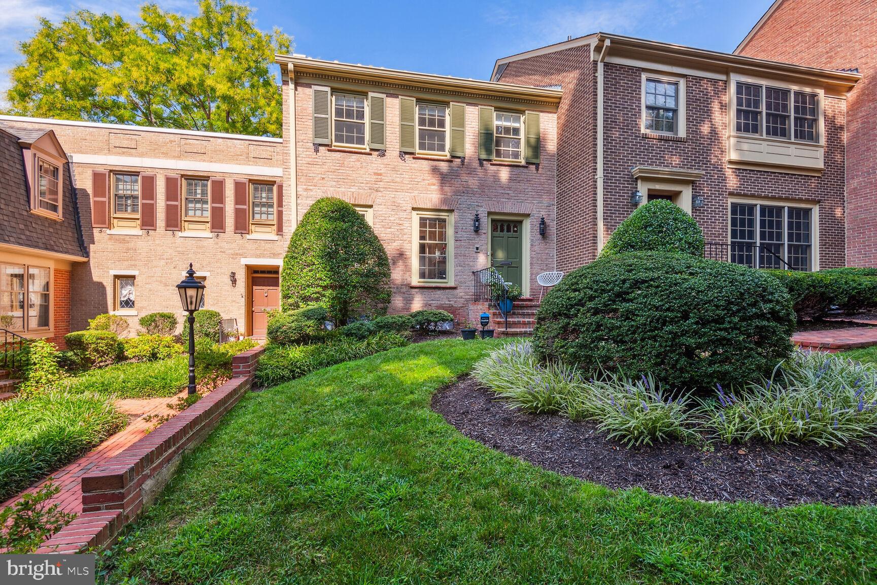 5105 WESTBARD AVENUE 6