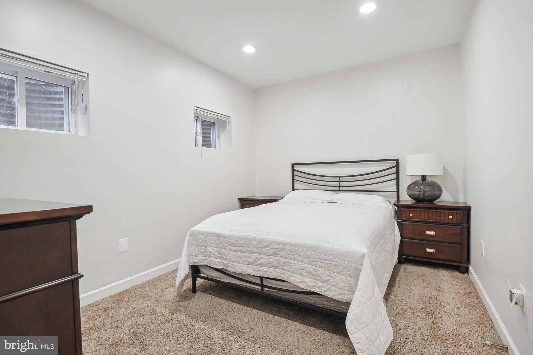 5105 WESTBARD AVENUE 6