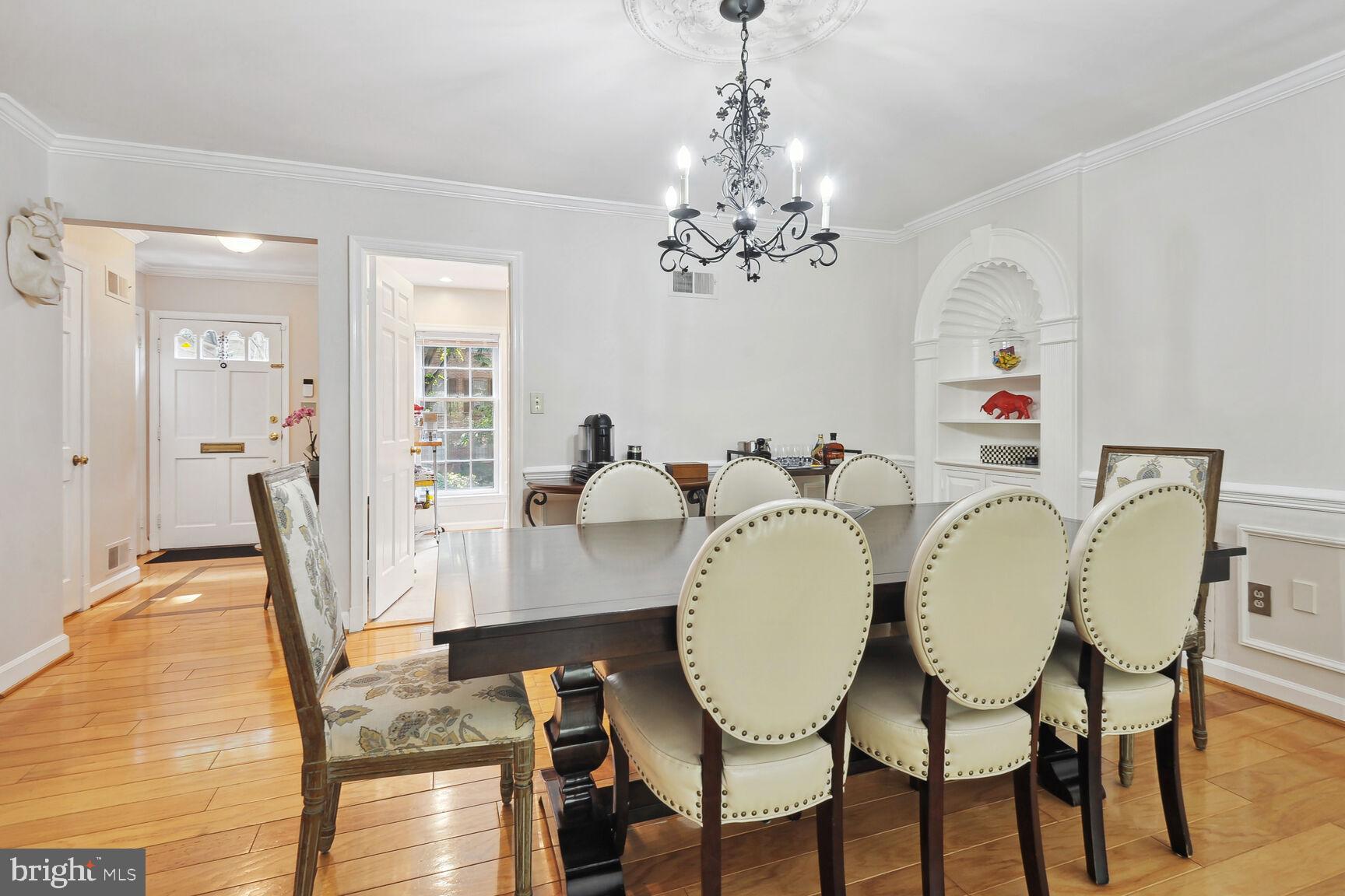 5105 WESTBARD AVENUE 6