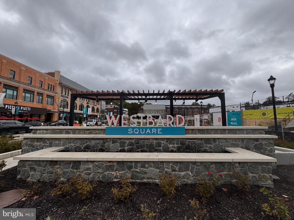5105 WESTBARD AVENUE 6