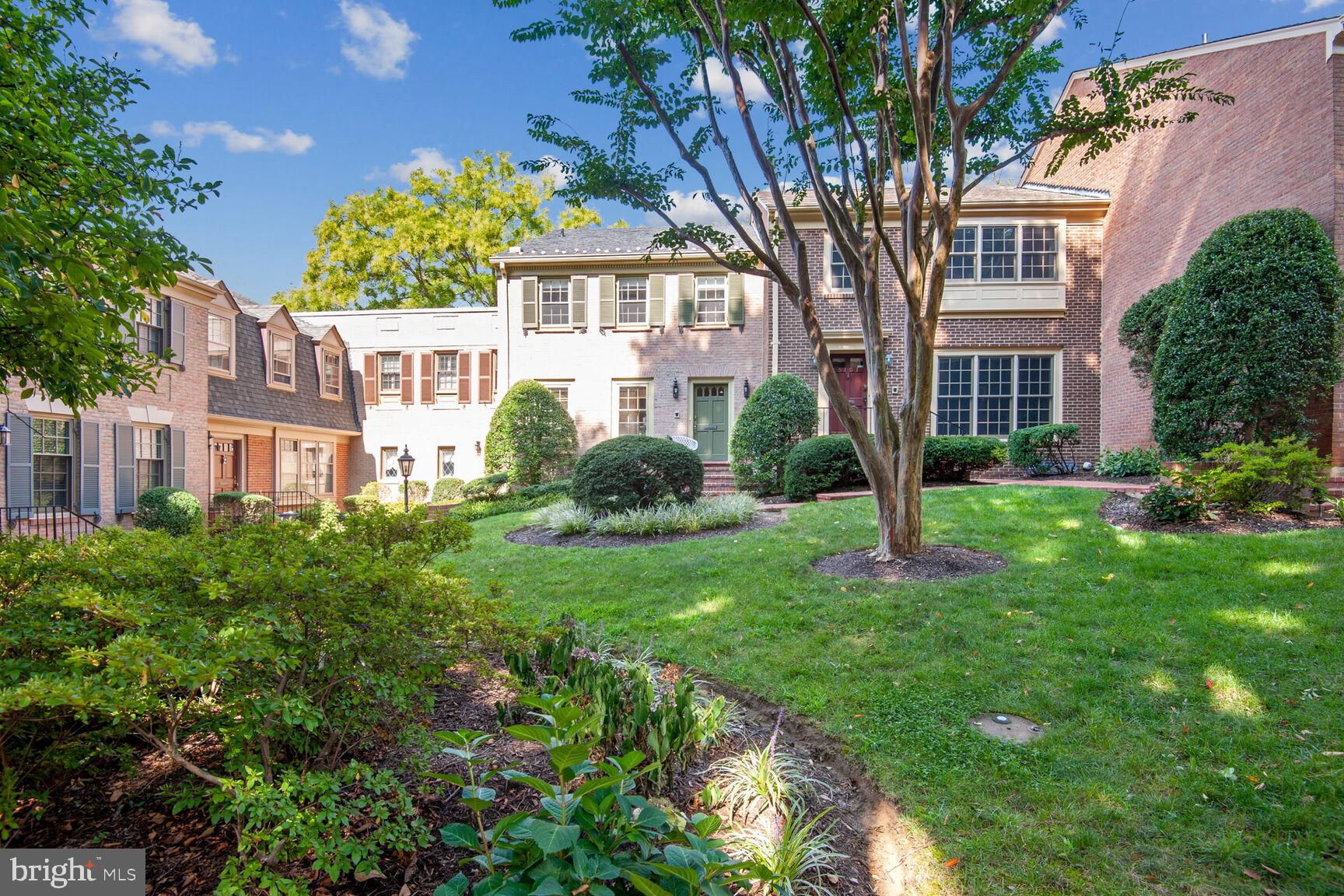 5105 WESTBARD AVENUE 6