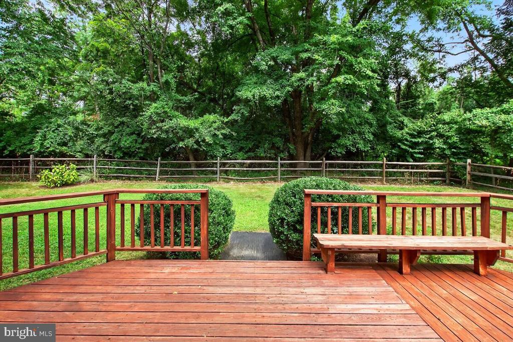 1700 PASTURE BROOK WAY