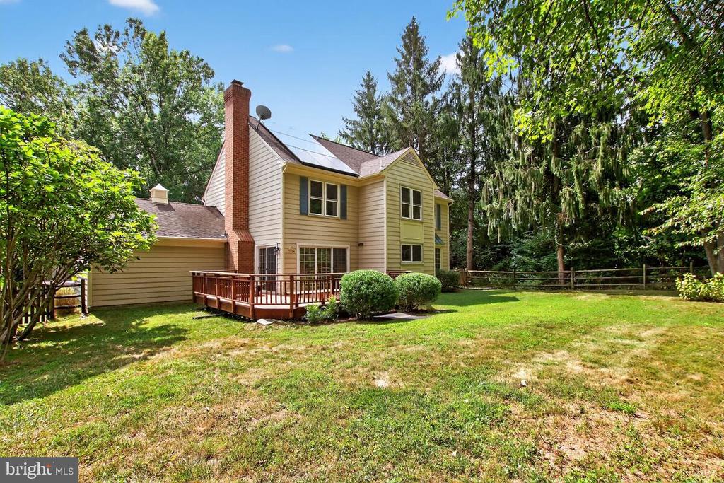 1700 PASTURE BROOK WAY