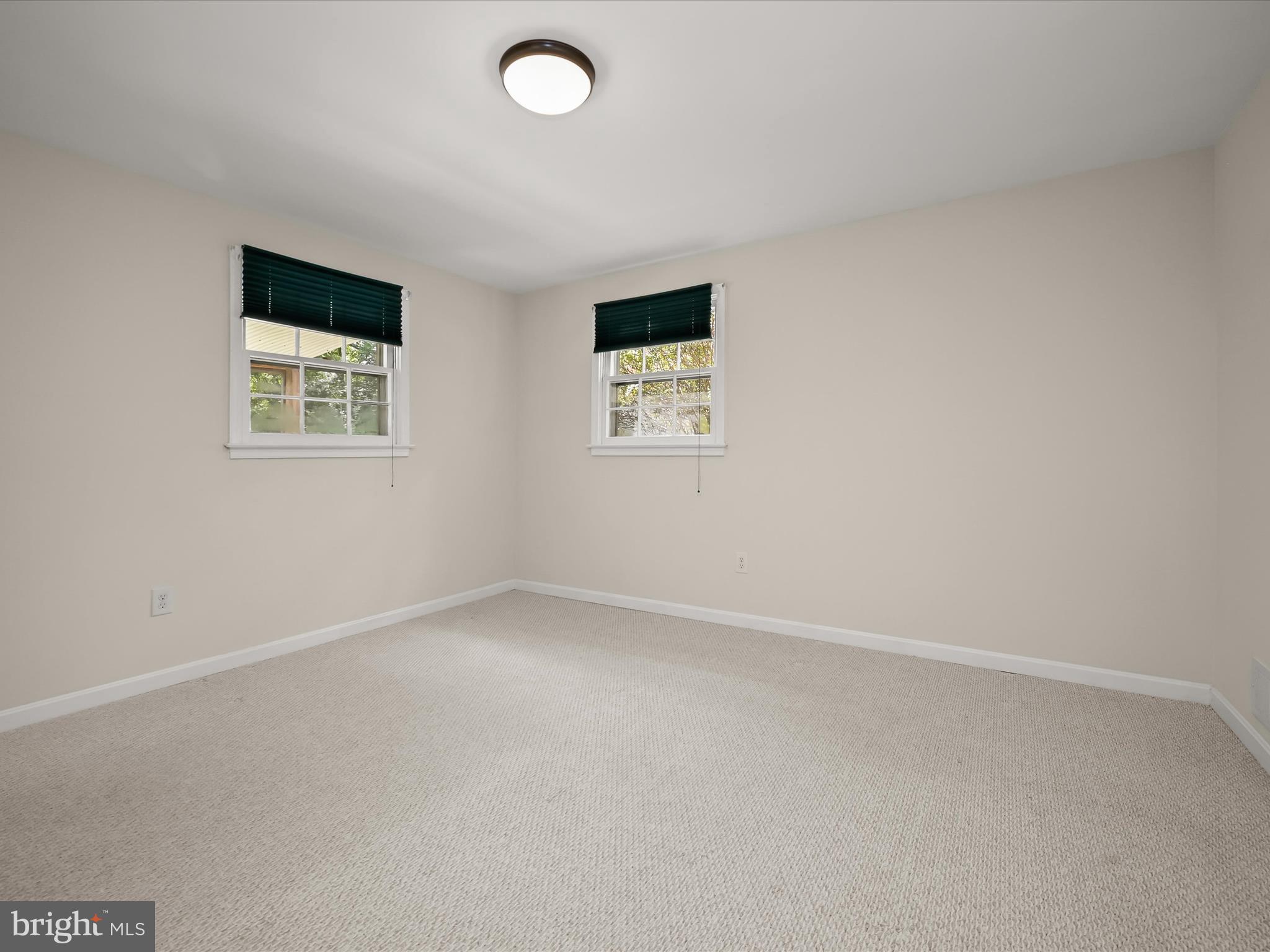 17405 PARK MILL DRIVE