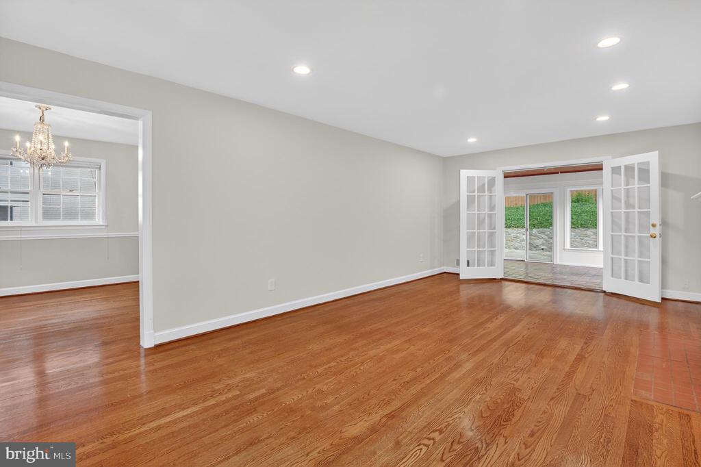 5510 CHRISTY DRIVE