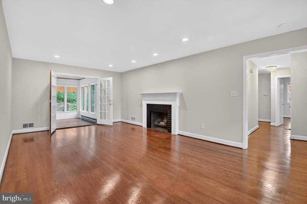 5510 CHRISTY DRIVE