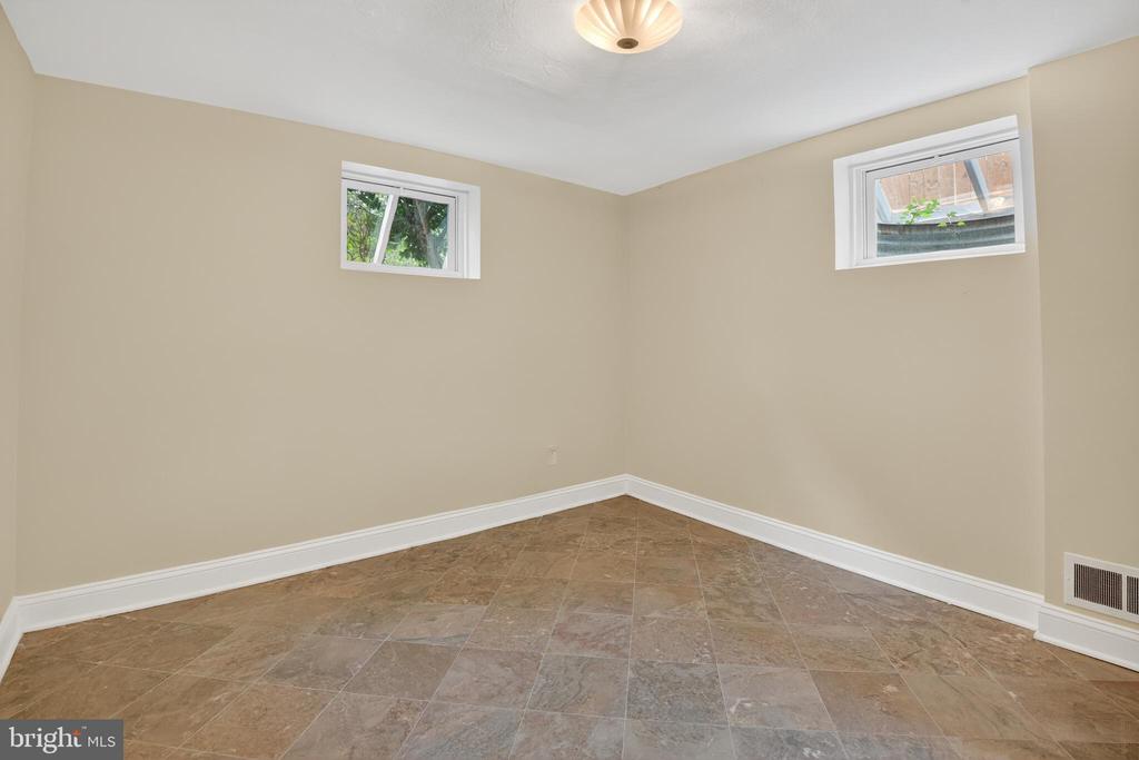 5510 CHRISTY DRIVE