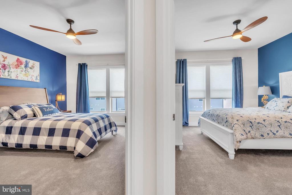9524 FIELDS ROAD