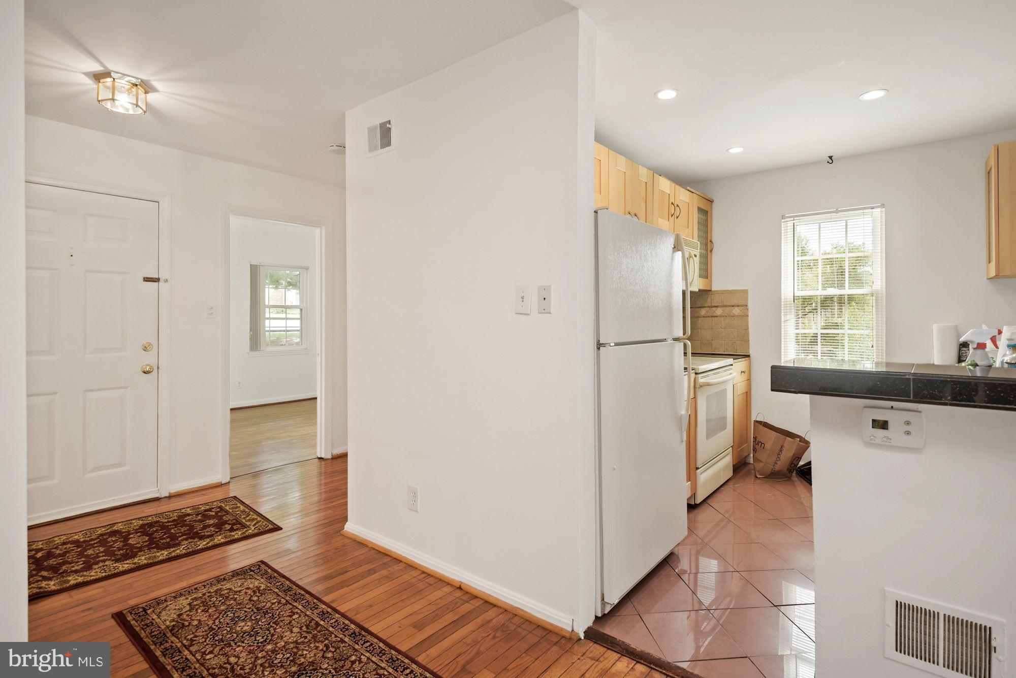 10400 PARTHENON COURT 10400