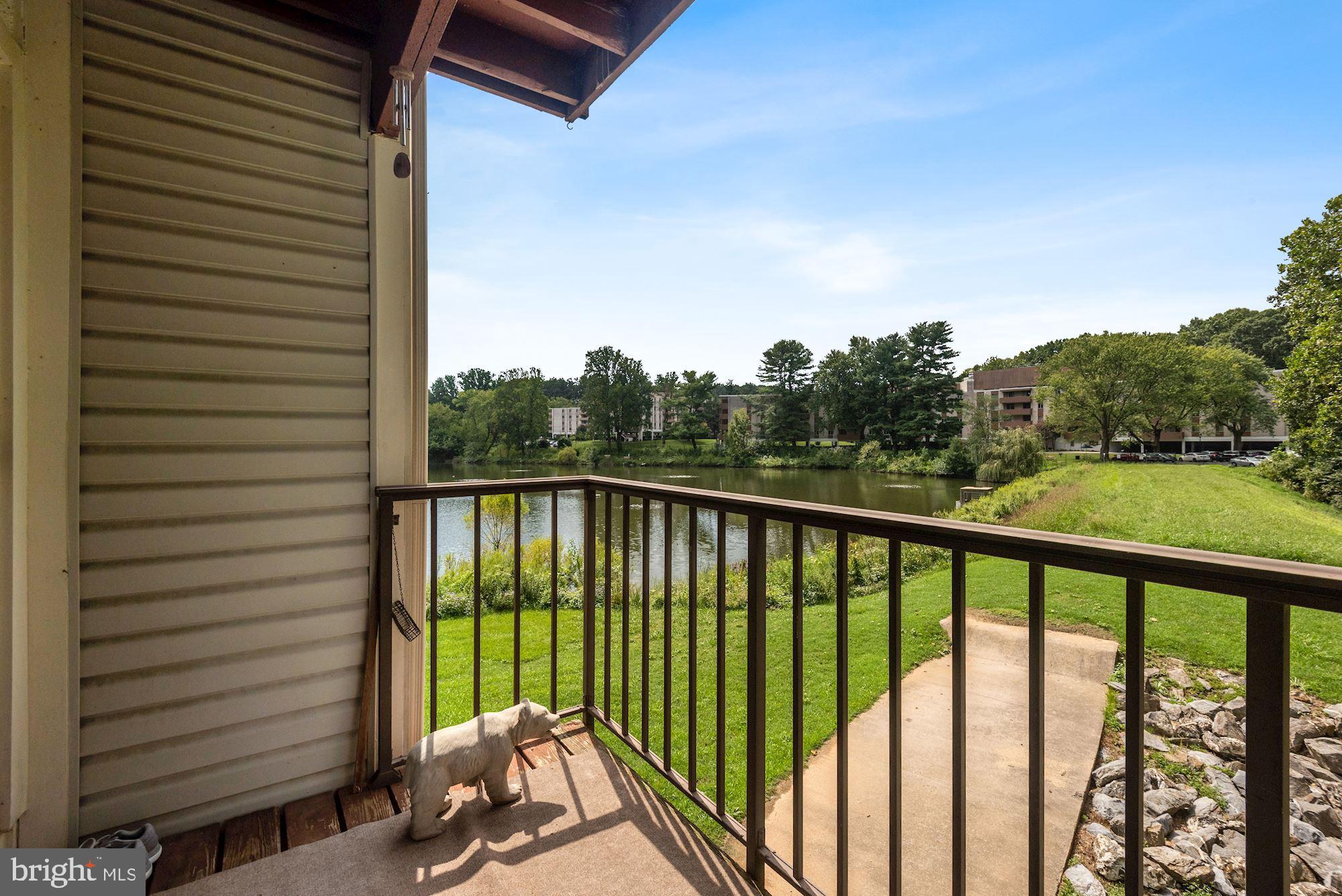 10400 PARTHENON COURT 10400