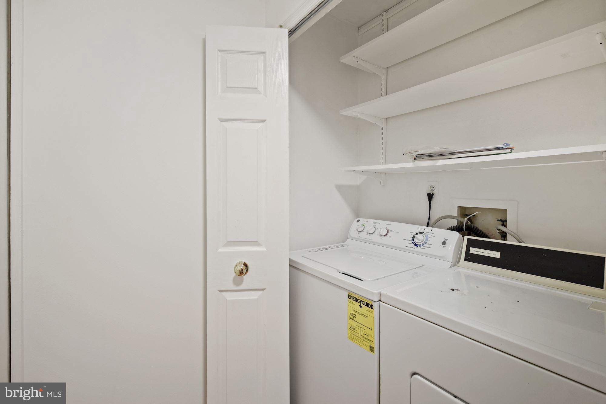 10400 PARTHENON COURT 10400