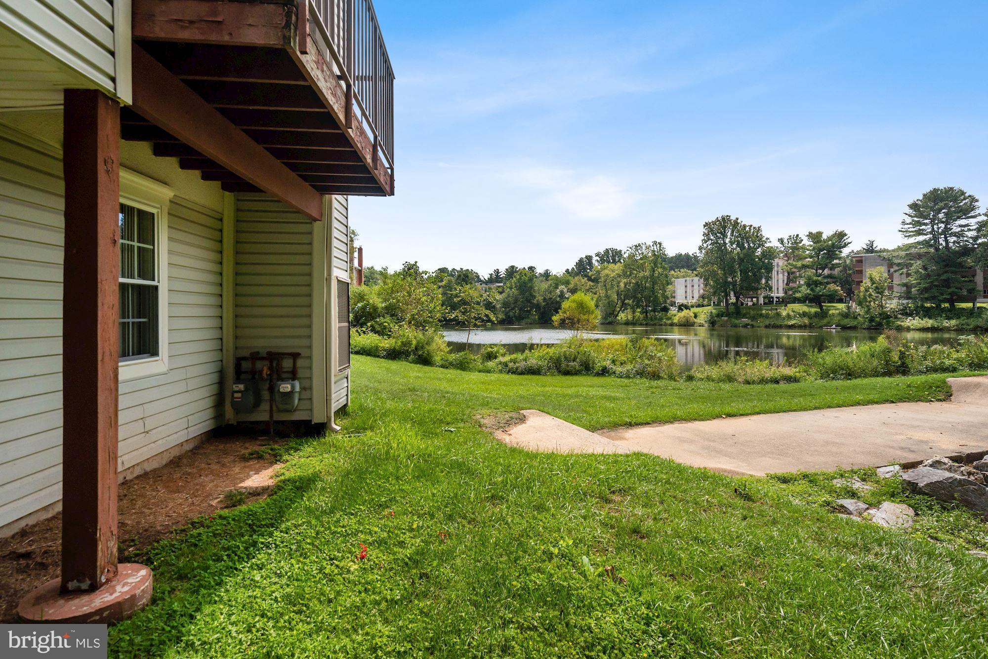 10400 PARTHENON COURT 10400