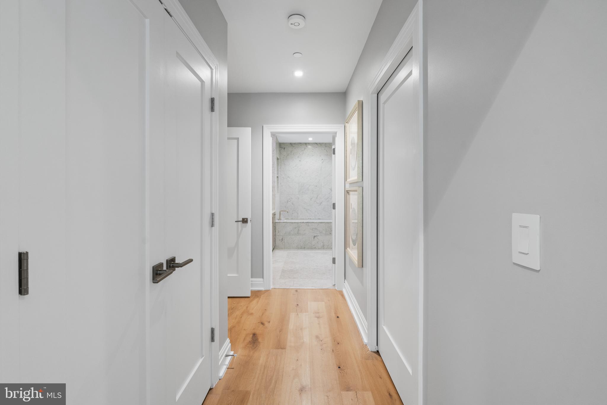 8551 CONNECTICUT AVENUE 201