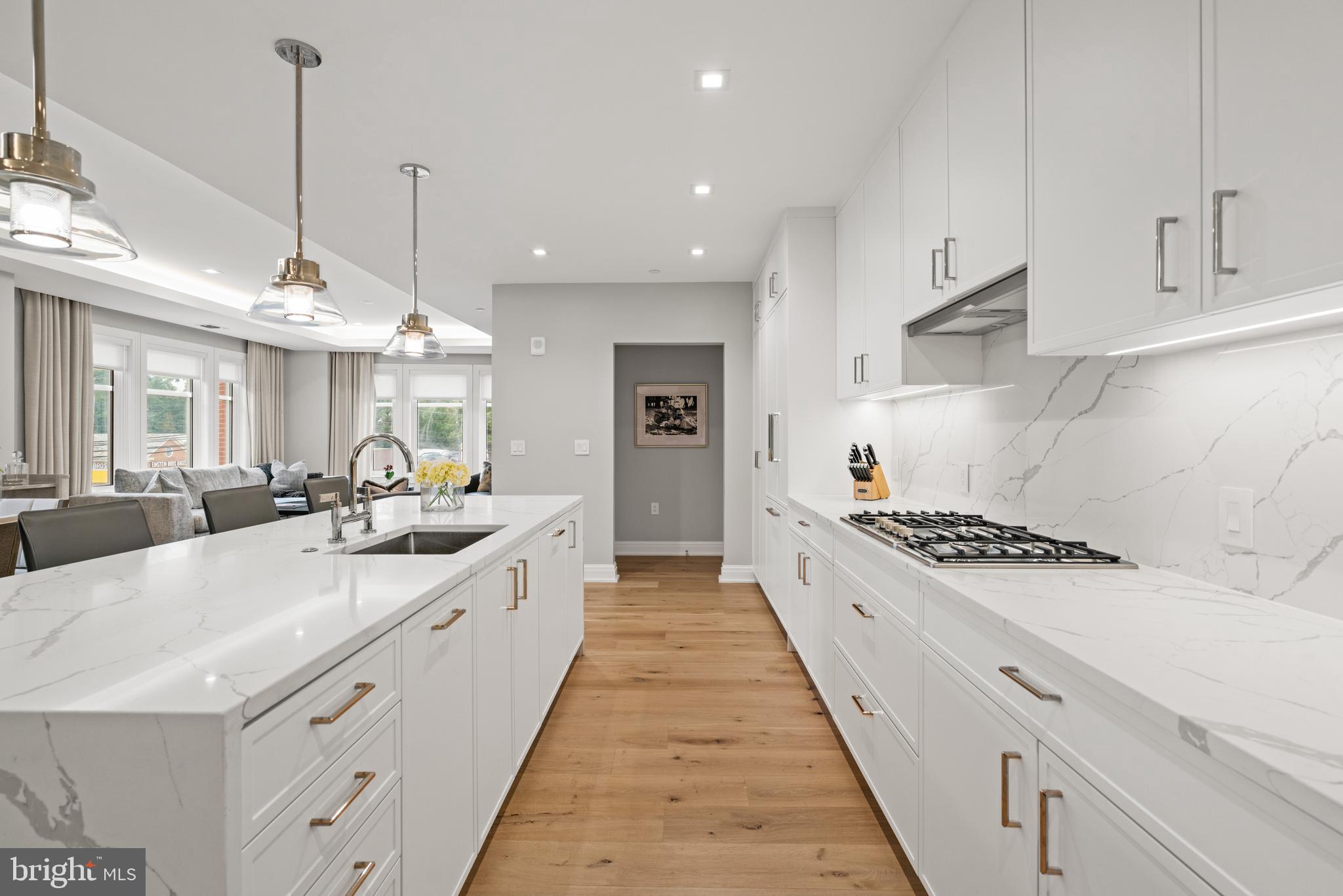 8551 CONNECTICUT AVENUE 201