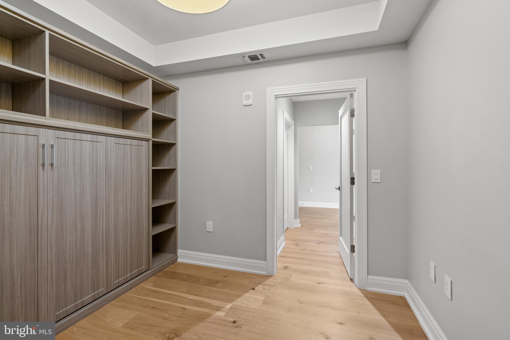 8551 CONNECTICUT AVENUE 201