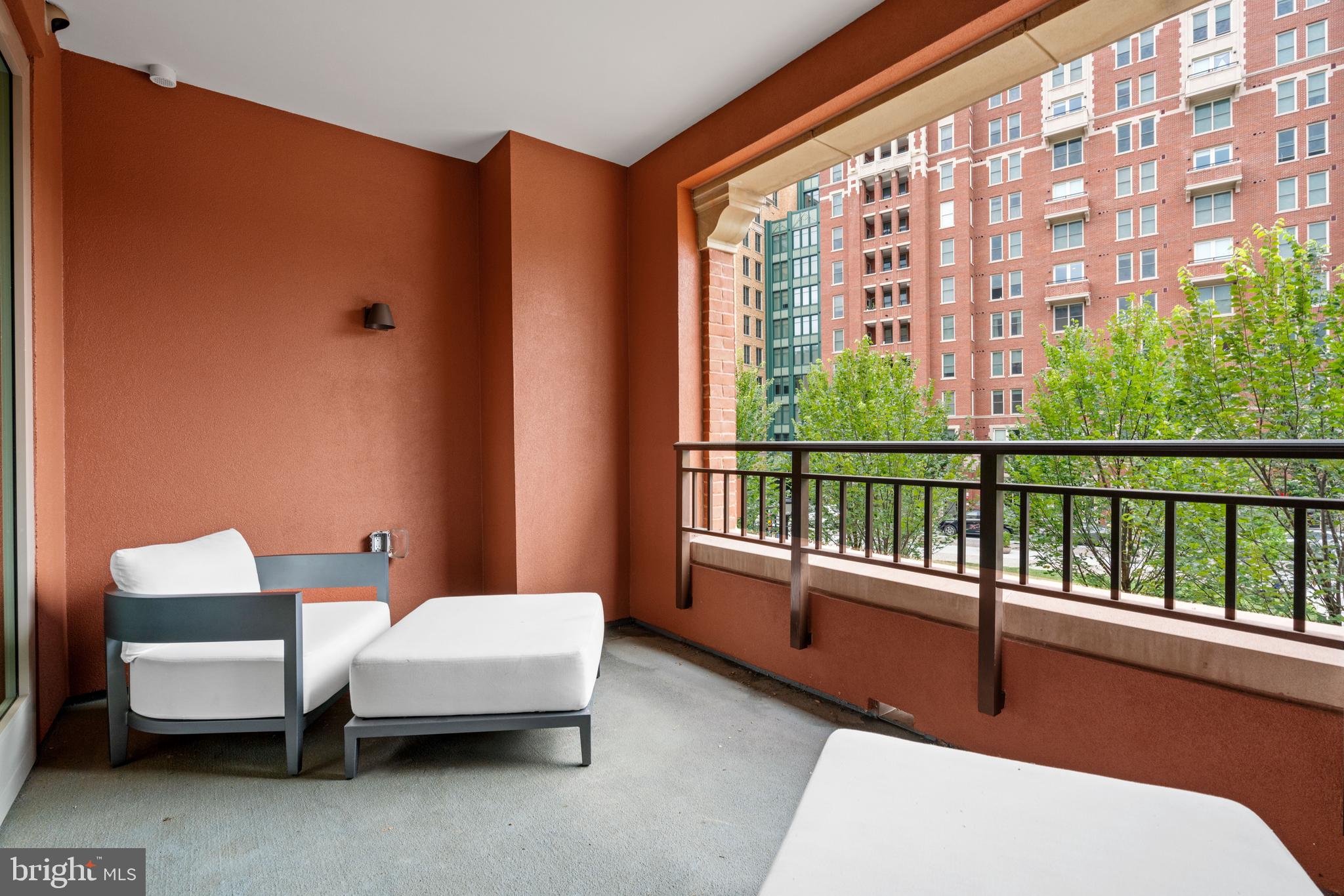 8551 CONNECTICUT AVENUE 201