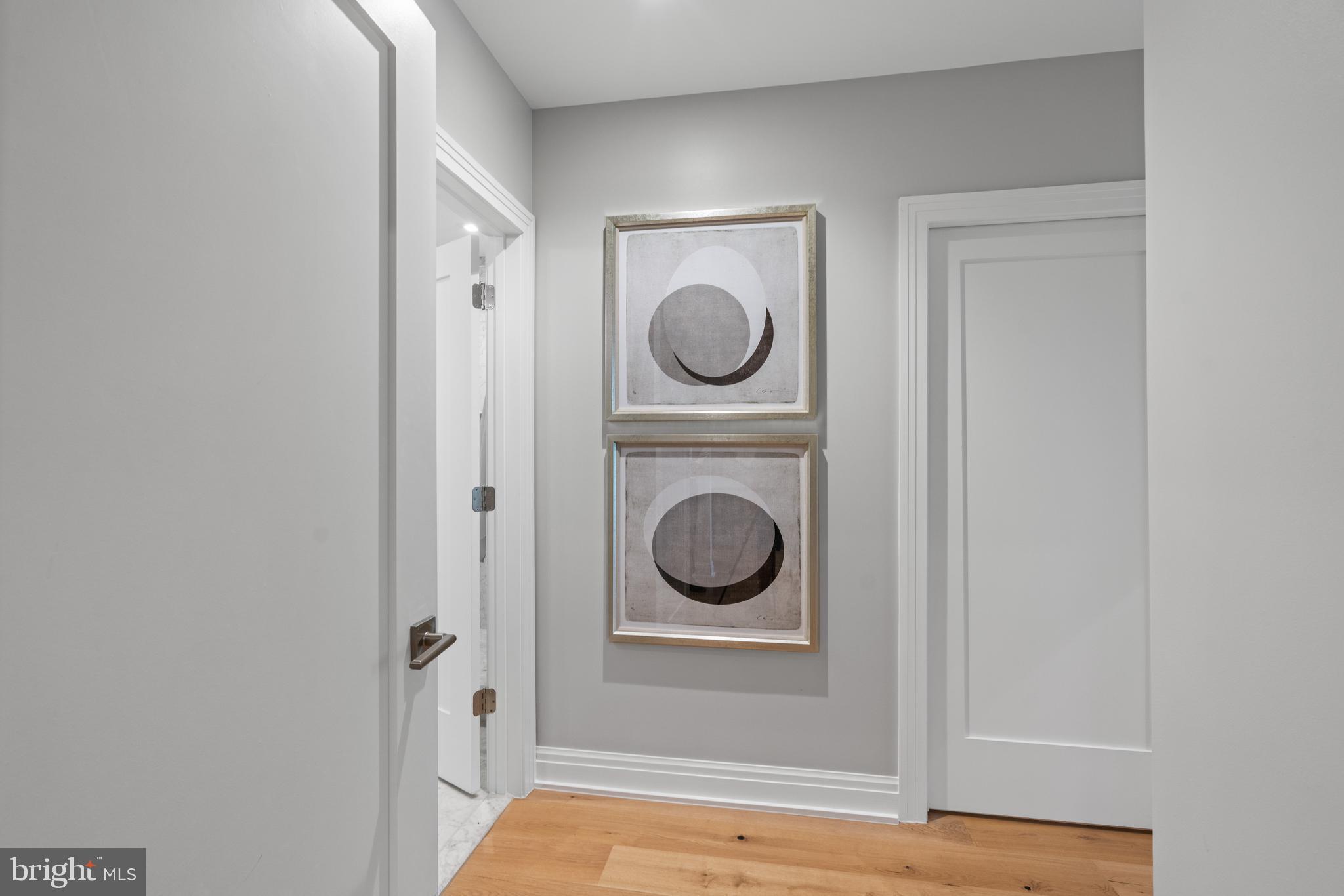 8551 CONNECTICUT AVENUE 201