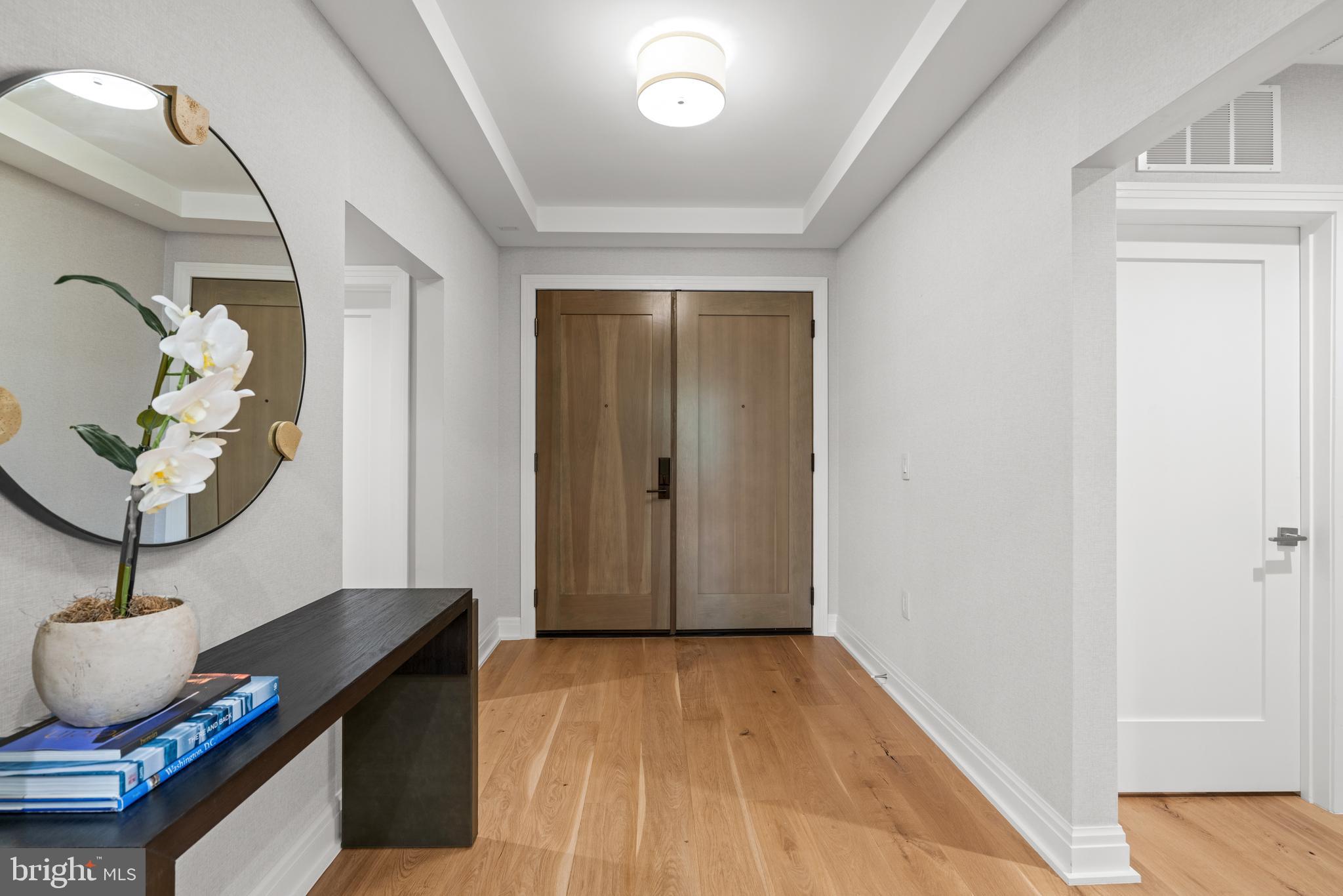 8551 CONNECTICUT AVENUE 201