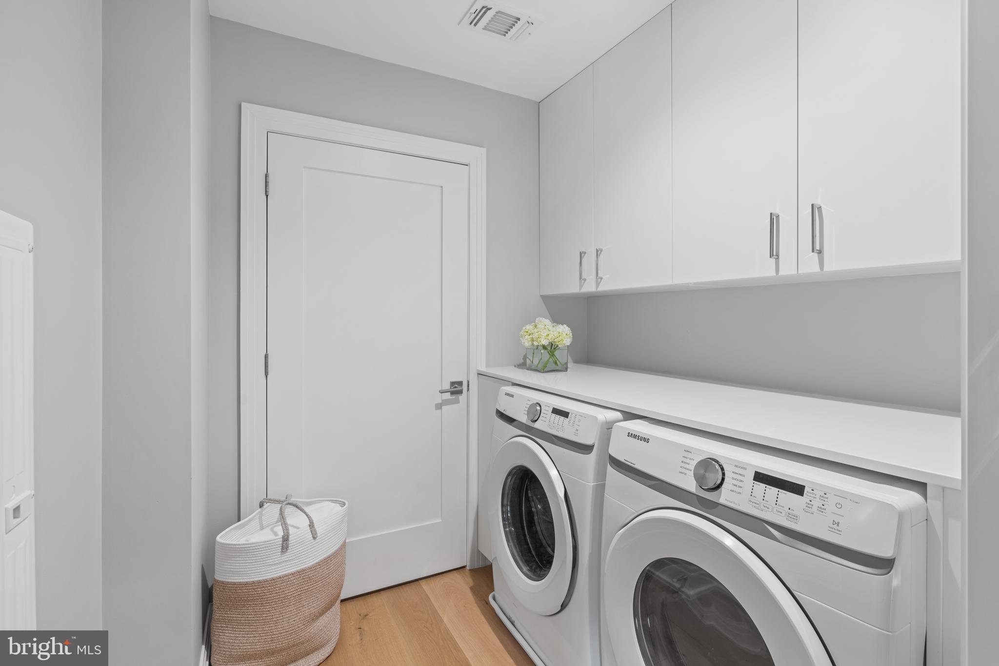 8551 CONNECTICUT AVENUE 201