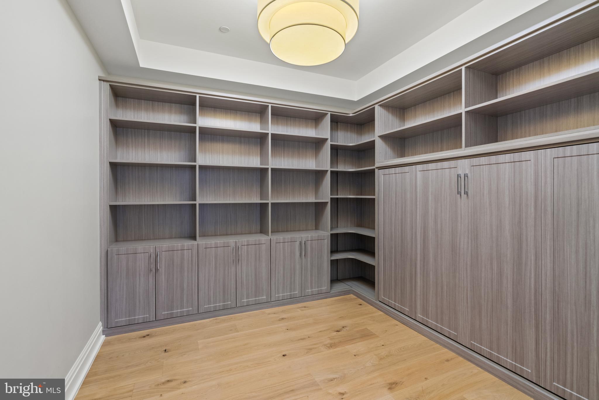 8551 CONNECTICUT AVENUE 201