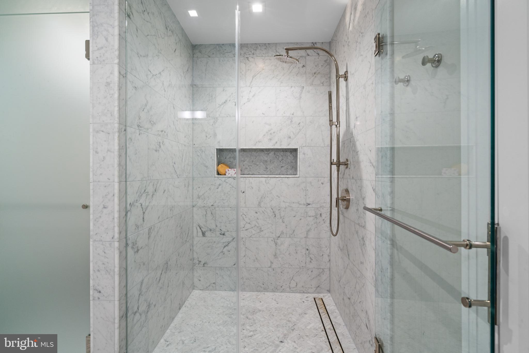 8551 CONNECTICUT AVENUE 201