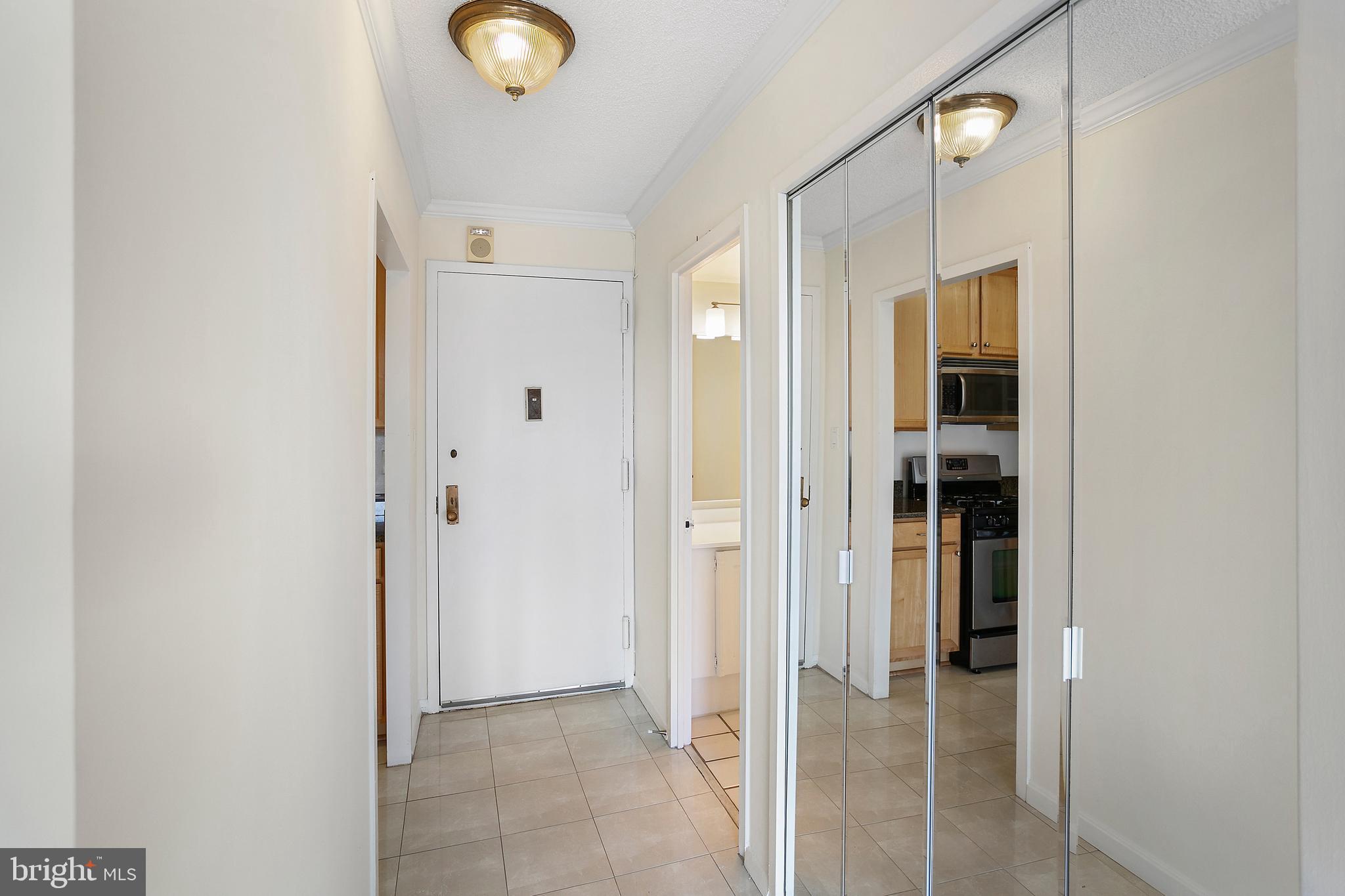 5225 POOKS HILL ROAD 1002N