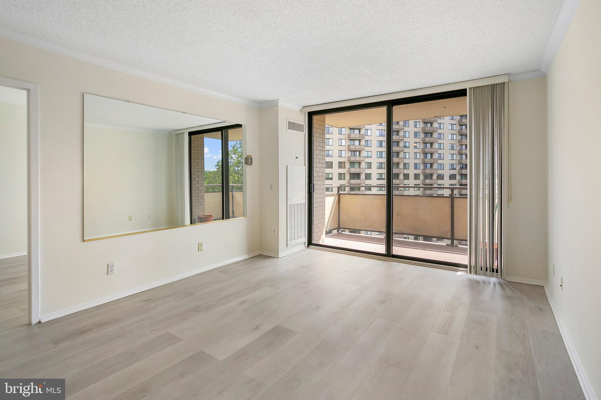 5225 POOKS HILL ROAD 1002N