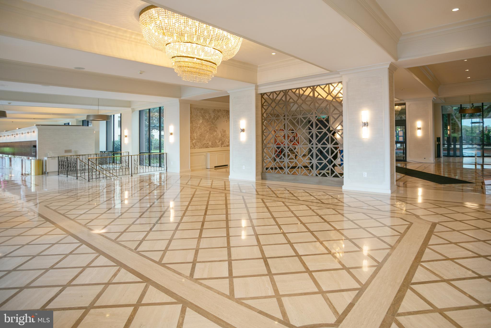 5225 POOKS HILL ROAD 1002N