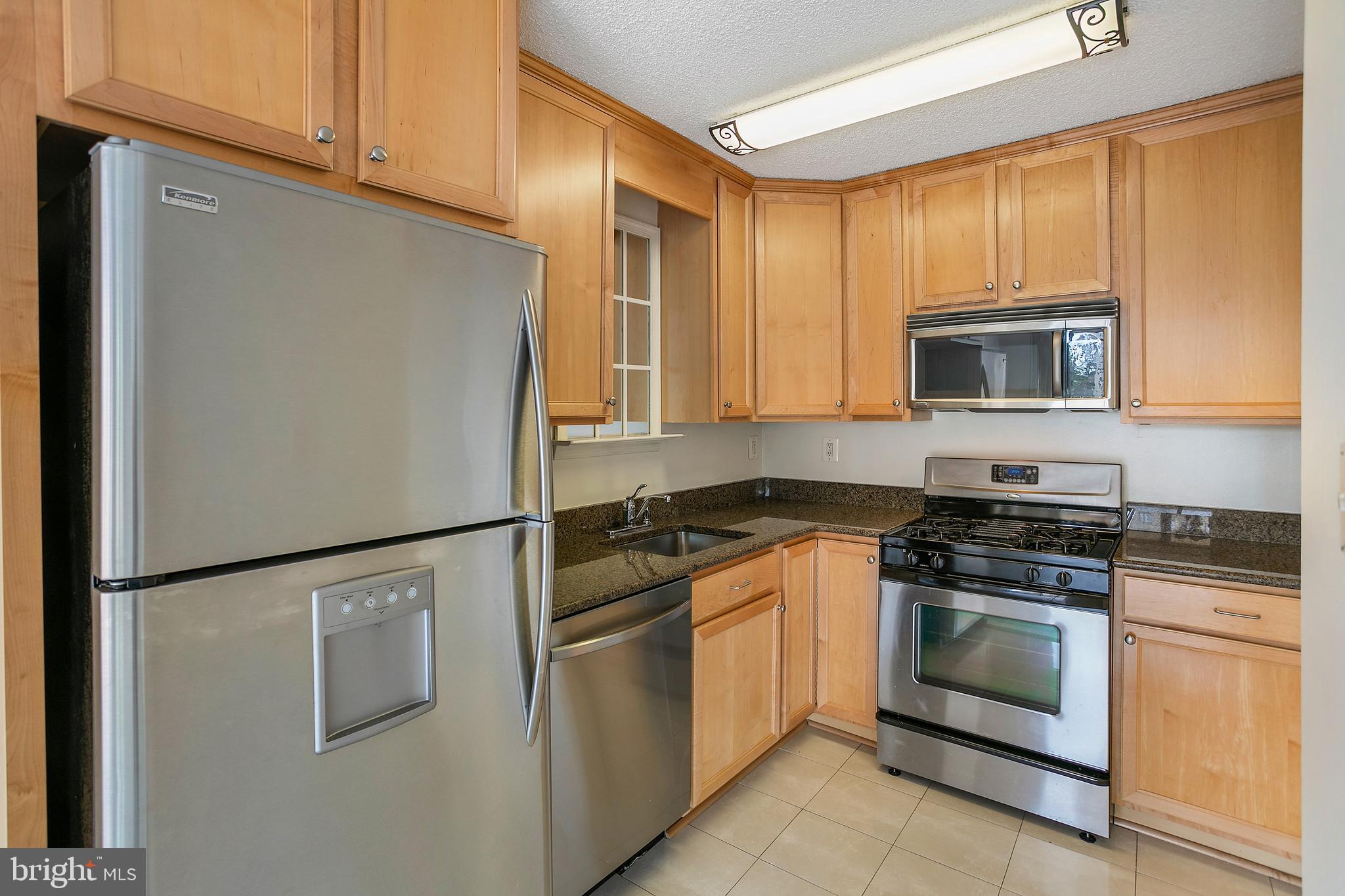 5225 POOKS HILL ROAD 1002N