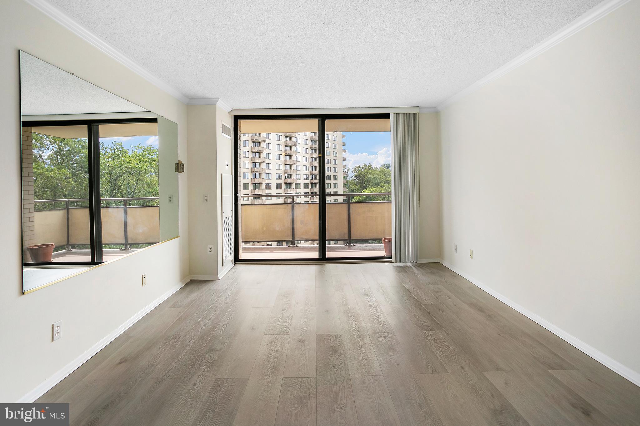 5225 POOKS HILL ROAD 1002N