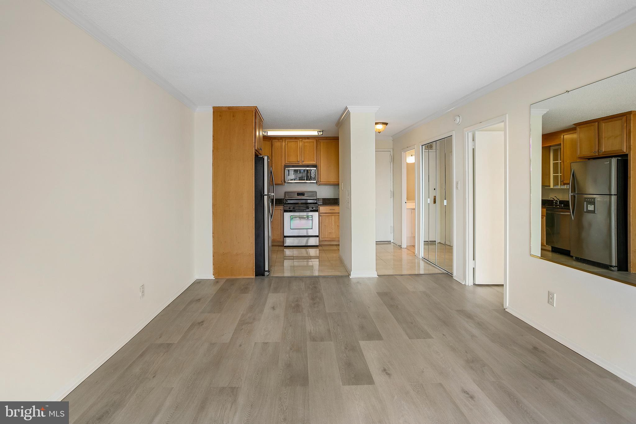 5225 POOKS HILL ROAD 1002N