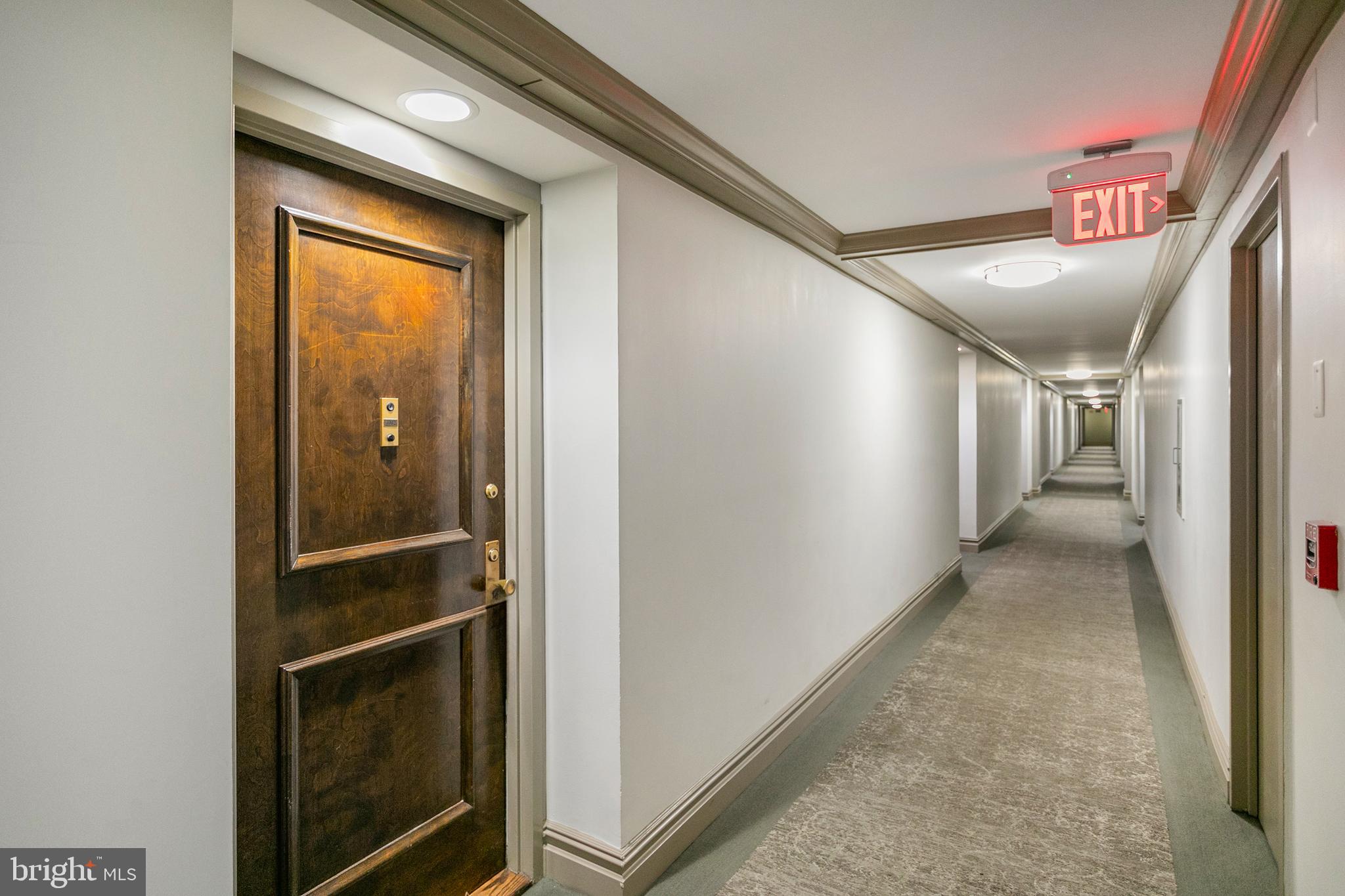 5225 POOKS HILL ROAD 1002N